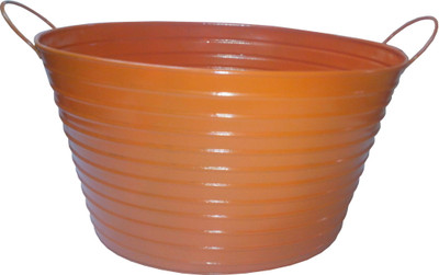 45% OFF on Blessed Plant Container