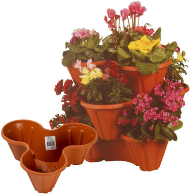 23% OFF on E-plant Plant Container 23% OFF on E-plant Plant Container