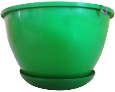 4% OFF on E-plant Plant Container 4% OFF on E-plant Plant Container