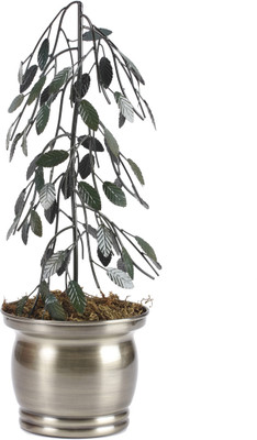 57% OFF on Goyal India Plant Container