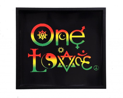 42% OFF on Indigo Creatives StylishTray Wood Tray 42% OFF on Indigo Creatives StylishTray Wood Tray