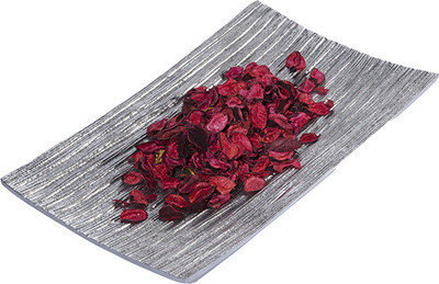 46% OFF on Sutra Decor Silver Fruit/Salads Serving Platter Medium Hammered Aluminium Tray Silver, Pack of 1 46% OFF on Sutra Decor Silver Fruit/Salads Serving Platter Medium Hammered Aluminium Tray Silver, Pack of 1