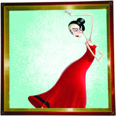 20% OFF on Panache Serves Hammered Wood Tray Multicolor, Pack of 1 20% OFF on Panache Serves Hammered Wood Tray Multicolor, Pack of 1