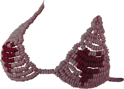 35% OFF on Spencer & Fleetwood Lovers Candy Bra Pleasure Enhancement 35% OFF on Spencer & Fleetwood Lovers Candy Bra Pleasure Enhancement