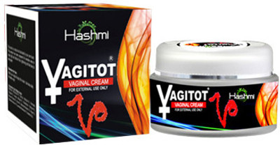Hashmi Vagina tightening, Infection & Odor Treatment (Vegitot Cream) Pleasure Enhancement Hashmi Vagina tightening, Infection & Odor Treatment (Vegitot Cream) Pleasure Enhancement