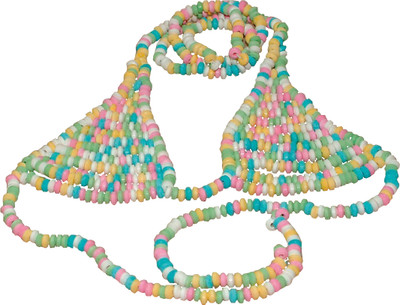 40% OFF on Spencer & Fleetwood Candy Bra Pleasure Enhancement 40% OFF on Spencer & Fleetwood Candy Bra Pleasure Enhancement
