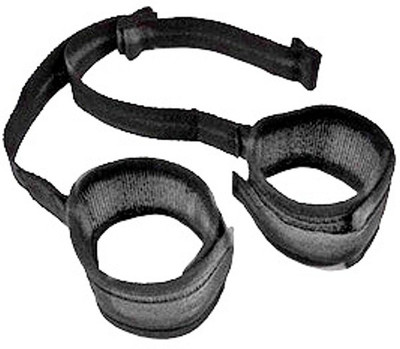 33% OFF on Sex and Mischief Door Play Cuff 33% OFF on Sex and Mischief Door Play Cuff