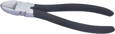 Rajhans RI112B Round Nose Plier Rajhans RI112B Round Nose Plier