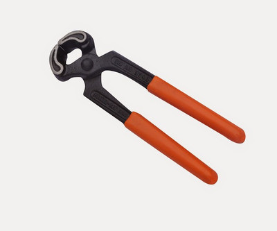 Rajhans Ri125a Carpenter Pincer Plier Rajhans Ri125a Carpenter Pincer Plier