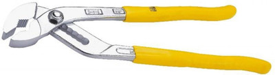 14% OFF on GB 4439010 Water Pump Slip Joint Plier 14% OFF on GB 4439010 Water Pump Slip Joint Plier