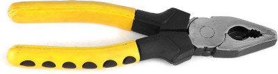 35% OFF on VISKO 201 Lineman Plier