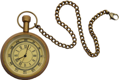 70% OFF on Shopingfever Antique Style Copper SF0000111 Brass-Plated Brass Pocket Watch Chain 70% OFF on Shopingfever Antique Style Copper SF0000111 Brass-Plated Brass Pocket Watch Chain