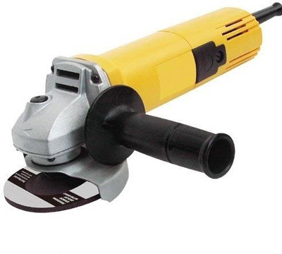 45% OFF on Cheston CHG-101 CHG-101 Metal Polisher 4 inch 45% OFF on Cheston CHG-101 CHG-101 Metal Polisher 4 inch