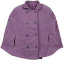 50% OFF on Ello 100% Cotton Poncho 50% OFF on Ello 100% Cotton Poncho
