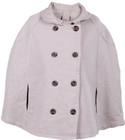 50% OFF on Ello 100% Cotton Poncho 50% OFF on Ello 100% Cotton Poncho