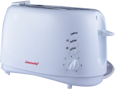 Baltra Home Appliances New Delhi Delhi Baltra Home Appliances New Delhi Delhi