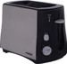 Nova BT 305 Pop Up Toaster