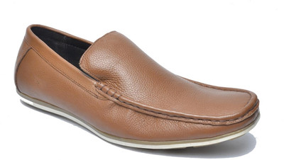 50% OFF on Afrojack 910 Slip on shoe 50% OFF on Afrojack 910 Slip on shoe