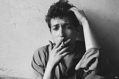 64% OFF on Bob Dylan Ps00004005 Photographic Paper