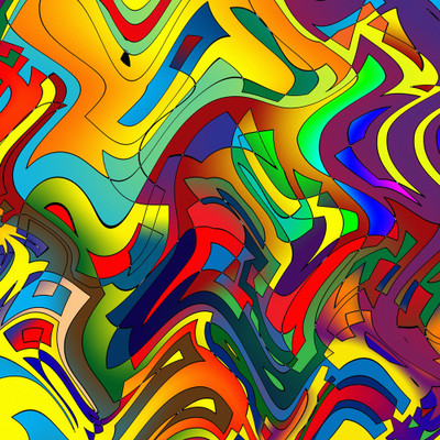 50% OFF on Celebrations 11 Paper Print