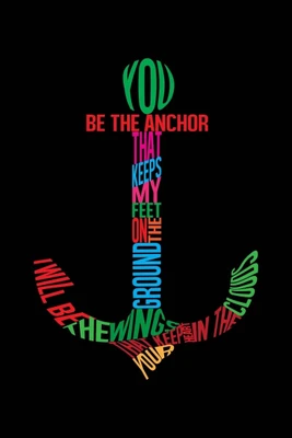 8% OFF on You be the Anchor Photographic Paper 8% OFF on You be the Anchor Photographic Paper