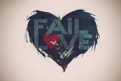 70% OFF on 130358Fail Love Poster Photographic Paper 70% OFF on 130358Fail Love Poster Photographic Paper