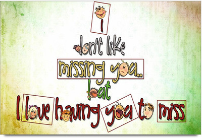 77% OFF on Shoprock Feeling High Photographic Paper