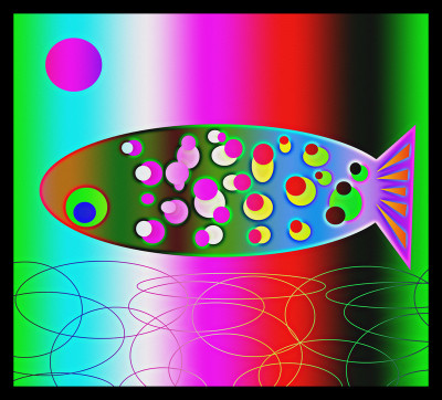 50% OFF on Life at Canvas Art