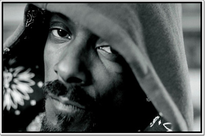 57% OFF on Snoop Dogg Poster Paper Print