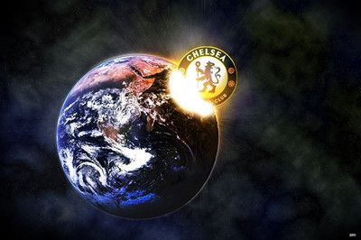 64% OFF on Chelsea On The Globe Photographic Paper