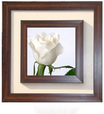 26% OFF on Lila Painting DVL- M- 312 With Wooden Frame Canvas Art 26% OFF on Lila Painting DVL- M- 312 With Wooden Frame Canvas Art