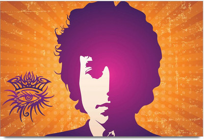 77% OFF on Shoprock Colour Schema Photographic Paper