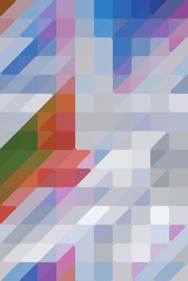 35% OFF on Abstract Patterns 32 Photographic Paper