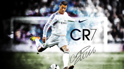 71% OFF on Cristiano Ronaldo Real Madrid Paper Print 71% OFF on Cristiano Ronaldo Real Madrid Paper Print