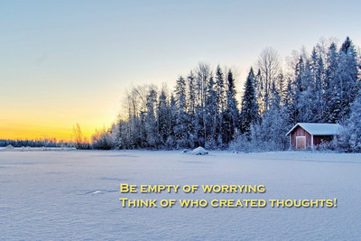 50% OFF on Motivational Quotes Paper Print