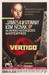 Vertigo Paper Print