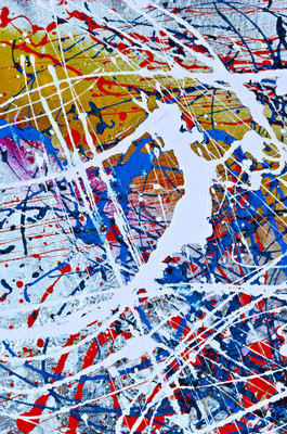 50% OFF on Fusion J128 Paper Print