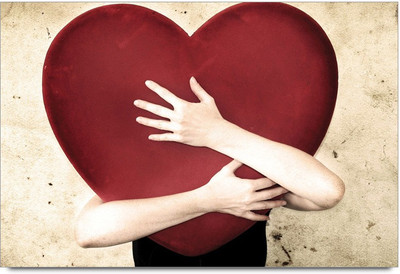 34% OFF on Never Lets You Go Paper Print 34% OFF on Never Lets You Go Paper Print