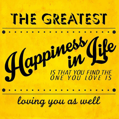 28% OFF on Happiness in Life Paper Print 28% OFF on Happiness in Life Paper Print