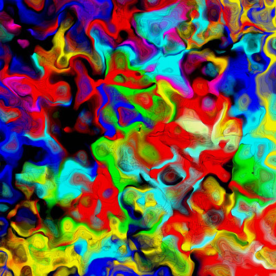 50% OFF on Celebrations 79 Paper Print