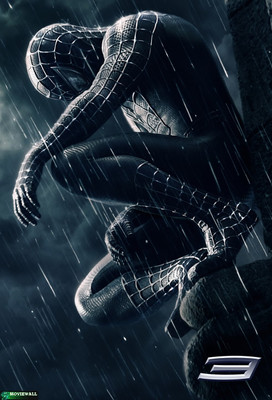 71% OFF on Artmagik Spider man 3 Poster Fine Art Print 71% OFF on Artmagik Spider man 3 Poster Fine Art Print