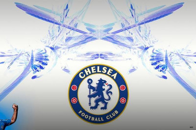 64% OFF on Fc Chelsea Photographic Paper 64% OFF on Fc Chelsea Photographic Paper