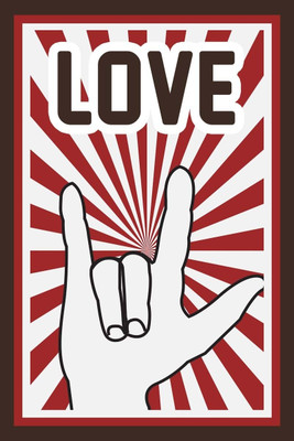 8% OFF on Love Rocks Photographic Paper 8% OFF on Love Rocks Photographic Paper