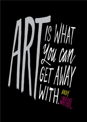 46% OFF on Art Fine Art Print 46% OFF on Art Fine Art Print