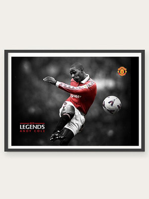 70% OFF on Champions 2013 Man 