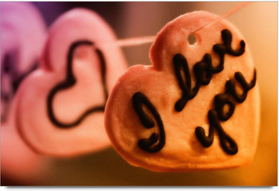 34% OFF on Amy I Love You Quote Or Message 3D Poster 34% OFF on Amy I Love You Quote Or Message 3D Poster