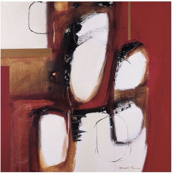 Montage - The Drum Fine Art Print Montage - The Drum Fine Art Print