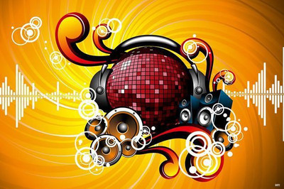 64% OFF on Musical Ball Photographic Paper 64% OFF on Musical Ball Photographic Paper