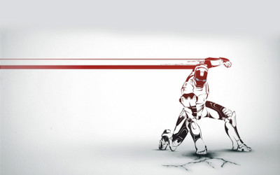 85% OFF on Colormart Comic Iron Man Photographic Paper 85% OFF on Colormart Comic Iron Man Photographic Paper