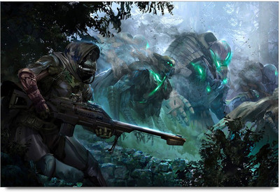 34% OFF on Amy Vintage Mini Eiffel Tower Paper Print 34% OFF on Amy Vintage Mini Eiffel Tower Paper Print